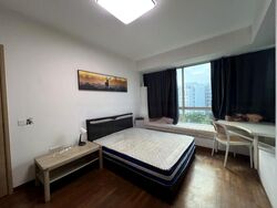 Caspian (D22), Condominium #544804931